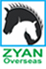 zyan overseas