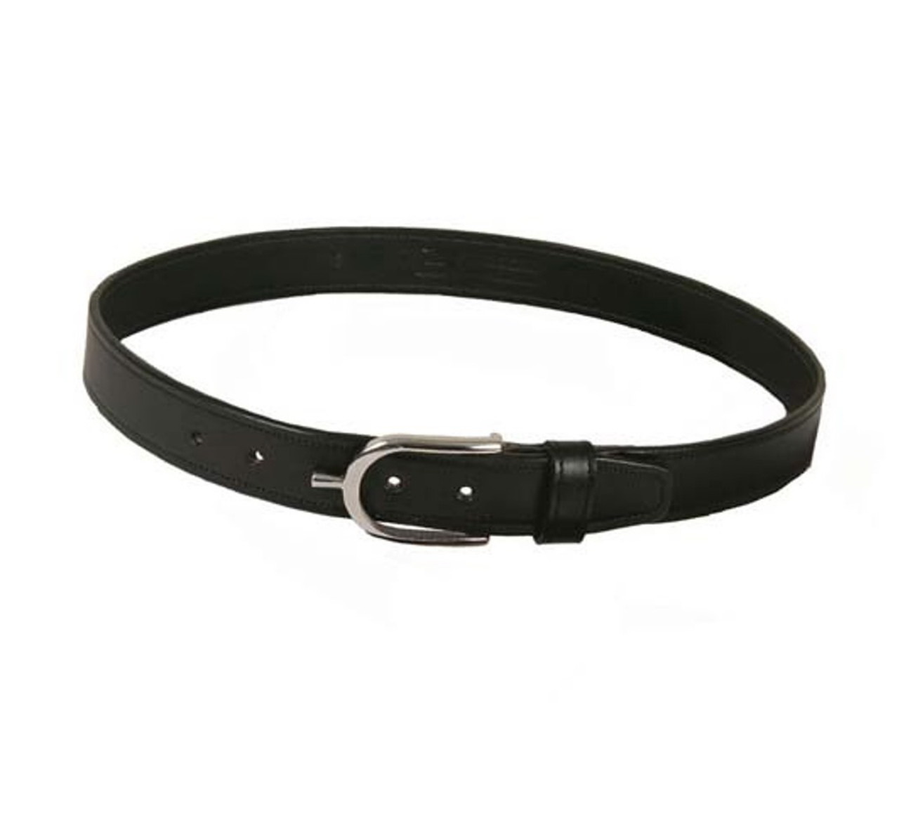 PLAIN SPUR STRAPS
