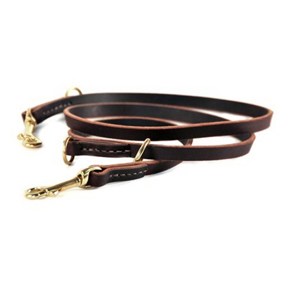 MULTIFUNCTIONAL DOG LEASH