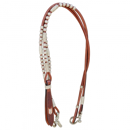 ROMEL REINS