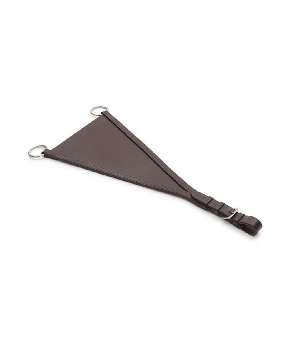BIB MARTINGALE