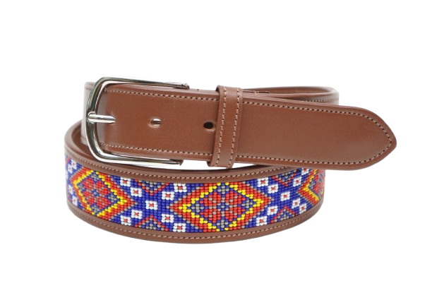 PEARL BELT