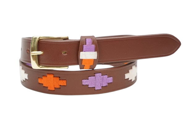 POLO BELT